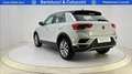 Volkswagen T-Roc 2.0 TDI SCR Style BlueMotion Technology Bianco - thumbnail 4