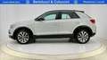 Volkswagen T-Roc 2.0 TDI SCR Style BlueMotion Technology Bianco - thumbnail 3
