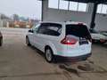 Ford Galaxy 2,0 TDCI Business Weiß - thumbnail 7