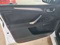 Ford Galaxy 2,0 TDCI Business Weiß - thumbnail 13