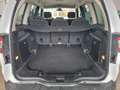 Ford Galaxy 2,0 TDCI Business Weiß - thumbnail 9