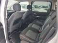 Ford Galaxy 2,0 TDCI Business Weiß - thumbnail 10