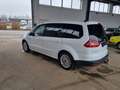Ford Galaxy 2,0 TDCI Business Weiß - thumbnail 8