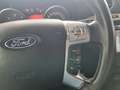 Ford Galaxy 2,0 TDCI Business Weiß - thumbnail 25
