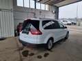 Ford Galaxy 2,0 TDCI Business Weiß - thumbnail 5