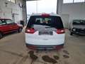 Ford Galaxy 2,0 TDCI Business Weiß - thumbnail 6