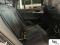 BMW X4 X4 xDrive20d M Sport 20"/Pano/Driv/Park/ACC/AHK Grau - thumbnail 8