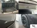 BMW X4 X4 xDrive20d M Sport 20"/Pano/Driv/Park/ACC/AHK Grau - thumbnail 17