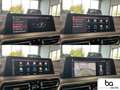 BMW X4 X4 xDrive20d M Sport 20"/Pano/Driv/Park/ACC/AHK Grau - thumbnail 14