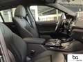 BMW X4 X4 xDrive20d M Sport 20"/Pano/Driv/Park/ACC/AHK Grau - thumbnail 7