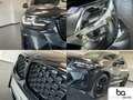 BMW X4 X4 xDrive20d M Sport 20"/Pano/Driv/Park/ACC/AHK Grau - thumbnail 18