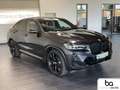 BMW X4 X4 xDrive20d M Sport 20"/Pano/Driv/Park/ACC/AHK Grau - thumbnail 5