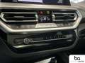 BMW X4 X4 xDrive20d M Sport 20"/Pano/Driv/Park/ACC/AHK Grau - thumbnail 10
