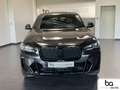 BMW X4 X4 xDrive20d M Sport 20"/Pano/Driv/Park/ACC/AHK Grau - thumbnail 2