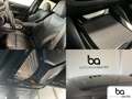 BMW X4 X4 xDrive20d M Sport 20"/Pano/Driv/Park/ACC/AHK Grau - thumbnail 16