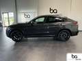 BMW X4 X4 xDrive20d M Sport 20"/Pano/Driv/Park/ACC/AHK Grau - thumbnail 3