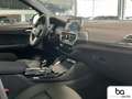 BMW X4 X4 xDrive20d M Sport 20"/Pano/Driv/Park/ACC/AHK Grau - thumbnail 6