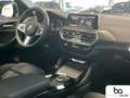BMW X4 X4 xDrive20d M Sport 20"/Pano/Driv/Park/ACC/AHK Grau - thumbnail 9