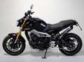 Yamaha MT-09 - thumbnail 4