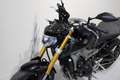 Yamaha MT-09 - thumbnail 8