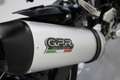 Yamaha MT-09 - thumbnail 7