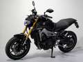 Yamaha MT-09 - thumbnail 3