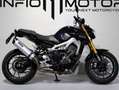 Yamaha MT-09 - thumbnail 1