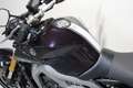Yamaha MT-09 - thumbnail 5