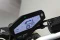 Yamaha MT-09 - thumbnail 6