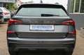 Skoda Kamiq Selection *RFK/VC/LED/TEMPO/PDC/AHK* Grau - thumbnail 5