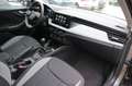 Skoda Kamiq Selection *RFK/VC/LED/TEMPO/PDC/AHK* Grau - thumbnail 20