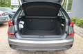 Skoda Kamiq Selection *RFK/VC/LED/TEMPO/PDC/AHK* Grau - thumbnail 22