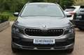 Skoda Kamiq Selection *RFK/VC/LED/TEMPO/PDC/AHK* Grau - thumbnail 2