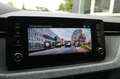Skoda Kamiq Selection *RFK/VC/LED/TEMPO/PDC/AHK* Grau - thumbnail 19