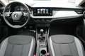 Skoda Kamiq Selection *RFK/VC/LED/TEMPO/PDC/AHK* Grau - thumbnail 11