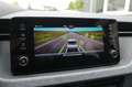 Skoda Kamiq Selection *RFK/VC/LED/TEMPO/PDC/AHK* Grau - thumbnail 16