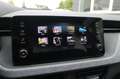 Skoda Kamiq Selection *RFK/VC/LED/TEMPO/PDC/AHK* Grau - thumbnail 14