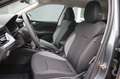 Skoda Kamiq Selection *RFK/VC/LED/TEMPO/PDC/AHK* Grau - thumbnail 7