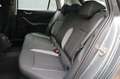 Skoda Kamiq Selection *RFK/VC/LED/TEMPO/PDC/AHK* Grau - thumbnail 10