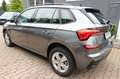 Skoda Kamiq Selection *RFK/VC/LED/TEMPO/PDC/AHK* Grau - thumbnail 4