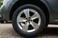 Skoda Kamiq Selection *RFK/VC/LED/TEMPO/PDC/AHK* Grau - thumbnail 25