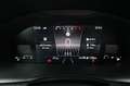 Skoda Kamiq Selection *RFK/VC/LED/TEMPO/PDC/AHK* Grau - thumbnail 13