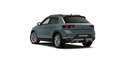 Volkswagen T-Roc 1.5 TSI DSG STYLE PANO KAMERA AHK Blau - thumbnail 5