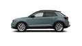 Volkswagen T-Roc 1.5 TSI DSG STYLE PANO KAMERA AHK Blau - thumbnail 6