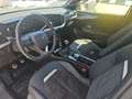 Opel Mokka 1.2 Turbo Ultimate LED*NAVI*LM-FELGEN Grijs - thumbnail 5