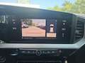 Opel Mokka 1.2 Turbo Ultimate LED*NAVI*LM-FELGEN Grijs - thumbnail 12