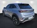 Opel Mokka 1.2 Turbo Ultimate LED*NAVI*LM-FELGEN Grijs - thumbnail 4