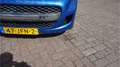 Peugeot 107 1.0-12V Sublime Bleu - thumbnail 7