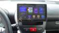 Peugeot 107 1.0-12V Sublime Bleu - thumbnail 11