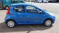 Peugeot 107 1.0-12V Sublime Bleu - thumbnail 5